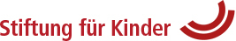 Stiftung für Kinder